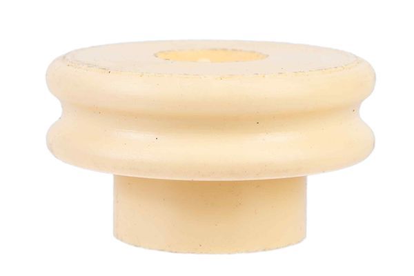 STELLOX 12-98194-SX Suspension Strut Support Mount