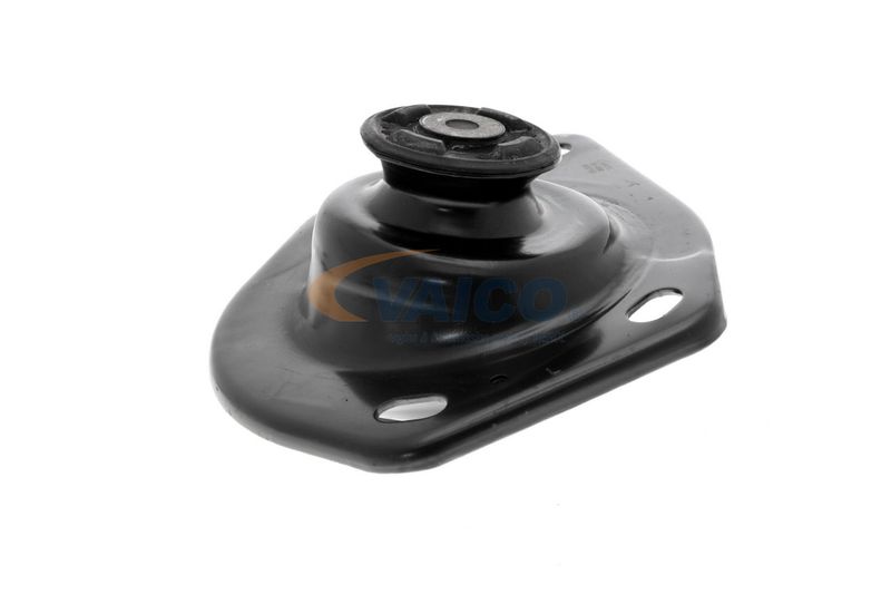 VAICO V51-0088 Suspension Strut Support Mount