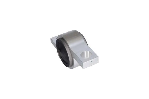 Kavo Parts SCR-9144 Mounting, control/trailing arm
