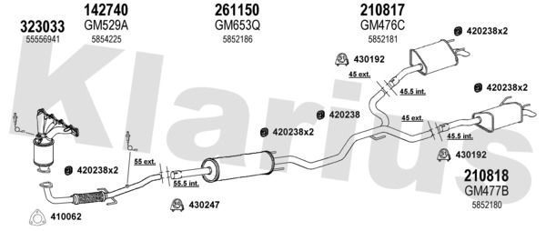 391884E.JPG