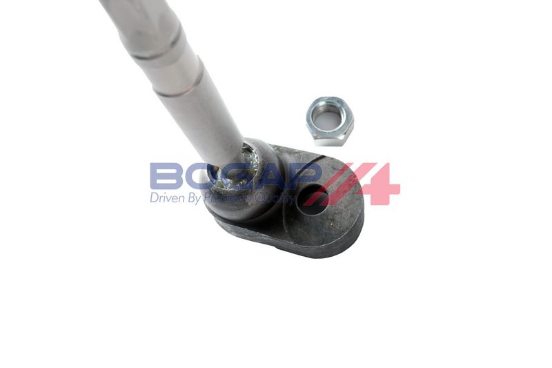 Prekė atitinka OEM kodą: A1693300903
