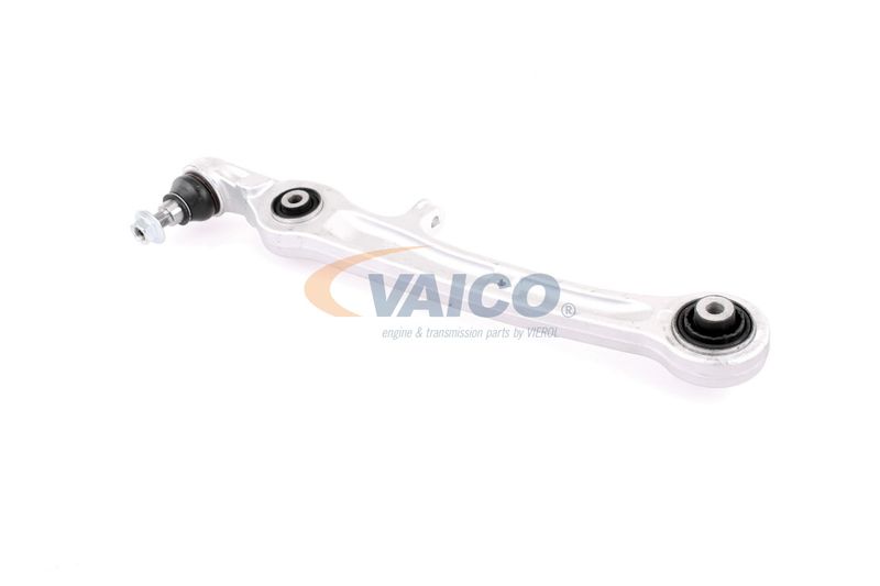 VAICO V10-0626 Control/Trailing Arm, wheel suspension