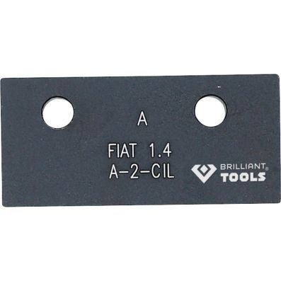 KS TOOLS BT592575 Retaining Tool, camshaft
