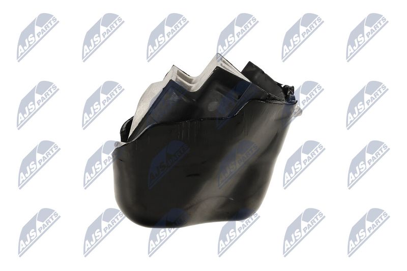 Paigutus, Mootor, NTY ZPS-ME-073