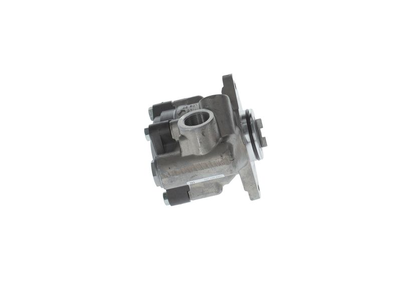 BOSCH K S00 000 377 Hydraulic Pump, steering