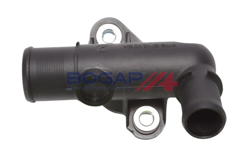 OEM код товара: 1336.J7