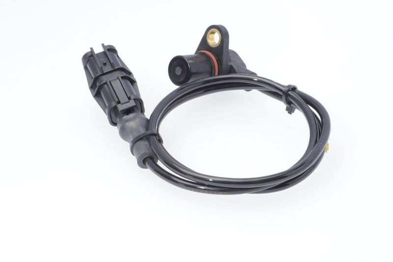 BOSCH 0281002599 Sensor, crankshaft pulse