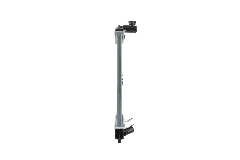 This part match OEM code: L3BT15200A