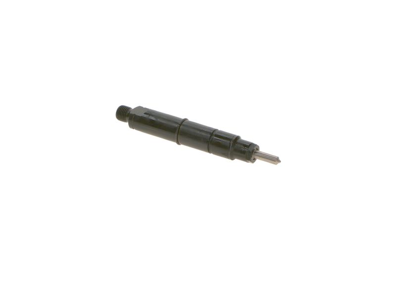 BOSCH 0432133855 Nozzle and Holder Assembly