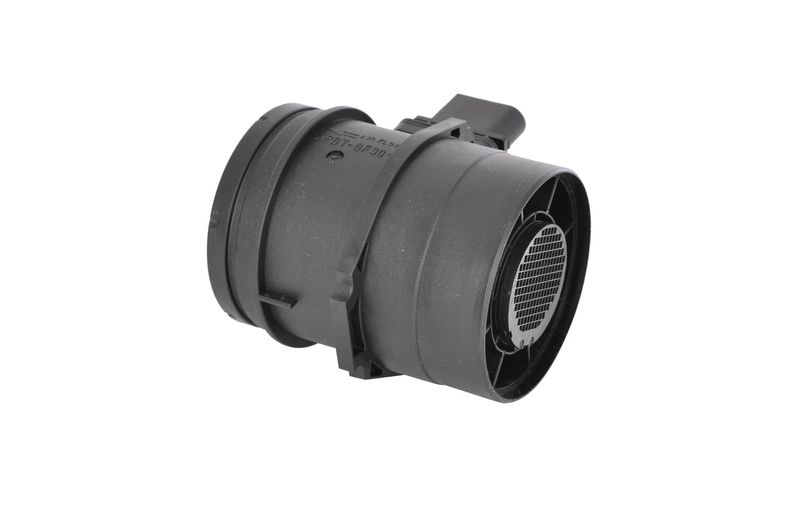 BOSCH 0281002586 Mass Air Flow Sensor