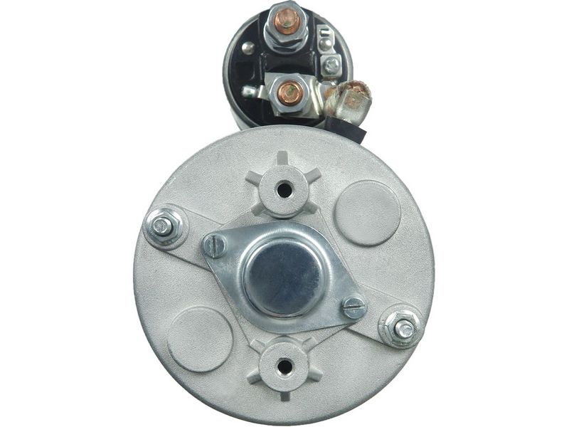 AS-PL S0117 Starter