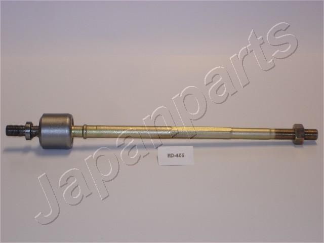 JAPANPARTS axiális csukló, vezetőkar RD-405