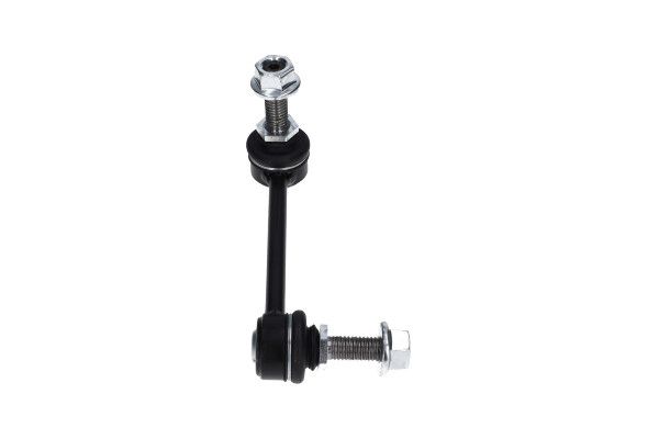 Kavo Parts SLS-10752 Link/Coupling Rod, stabiliser bar