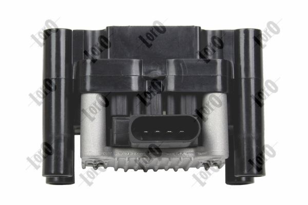 ABAKUS 122-01-011 Ignition Coil