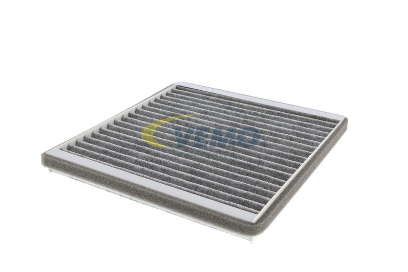 VEMO V51-31-0009 Filter, cabin air