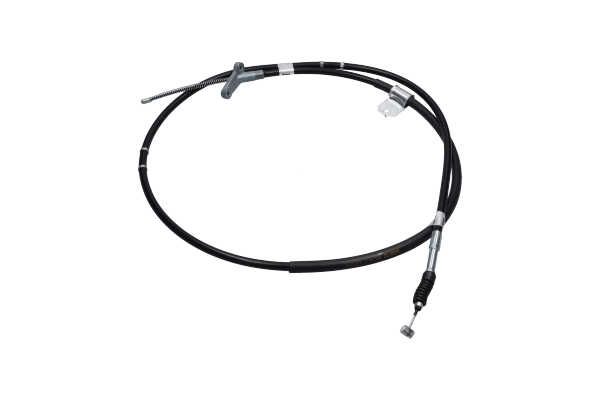 Kavo Parts BHC-9114 Rankinio stabdžio trosas