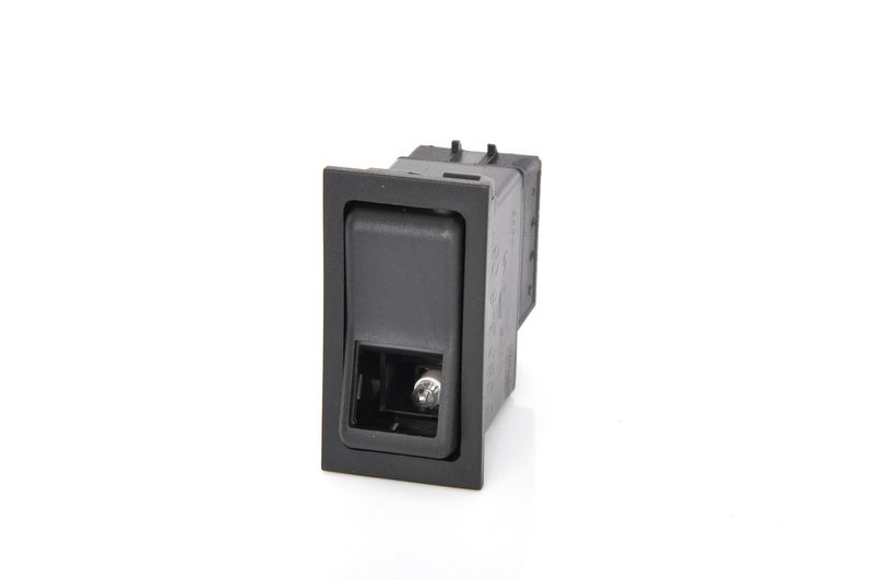 BOSCH 0986348067 Direction Indicator Switch
