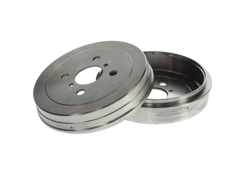 Piduritrummel, BOSCH 0 986 477 199