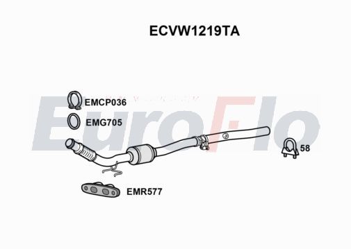 ecvw1219ta.JPG