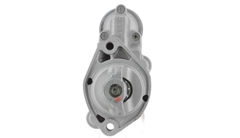 CEVAM 3928 Starteris