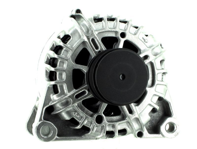 CEVAM 9331 Generatorius