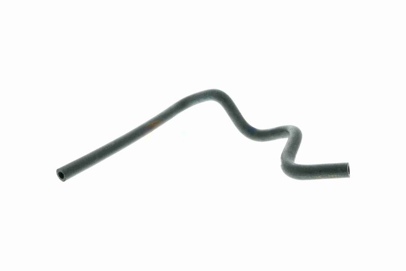 VAICO V20-1610 Radiator Hose