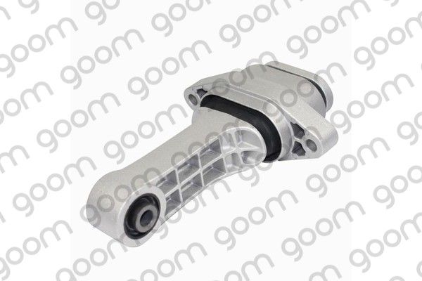 GOOM EM-0768 - Variklio pagalvė