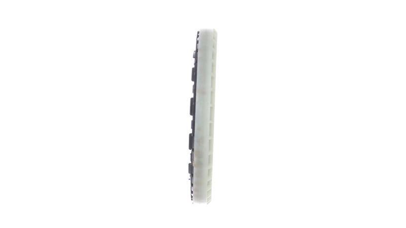 SKF VKD75003 Rolling Bearing, suspension strut support mount