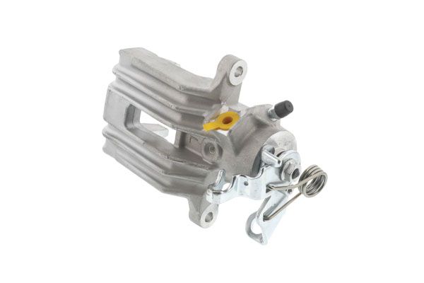 TOPRAN 115559 Brake Caliper
