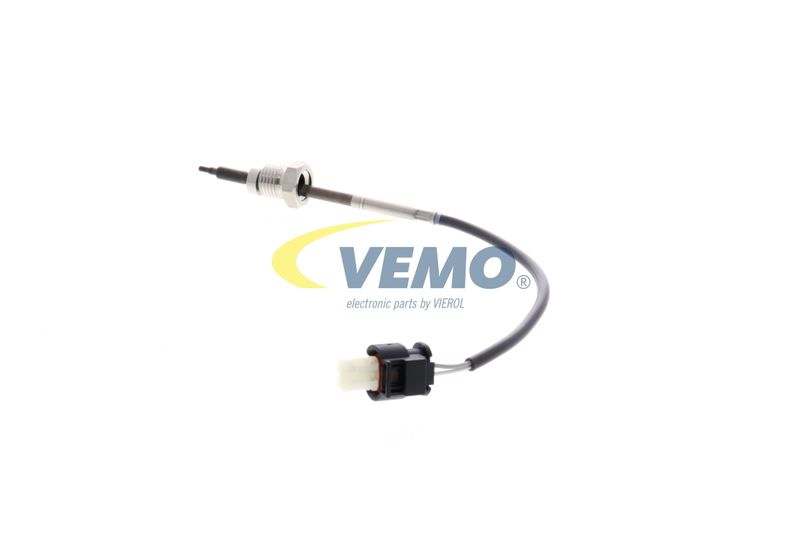 VEMO V30-72-0204 Sensor, exhaust gas temperature
