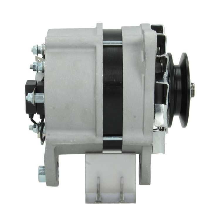 BV PSH 596.005.055.090 Alternator