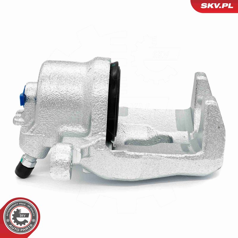 ESEN SKV 56SKV964 Brake Caliper