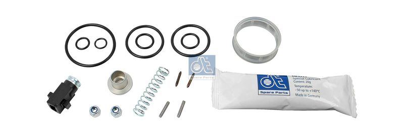 Set reparatii 5.97040 DT Spare Parts