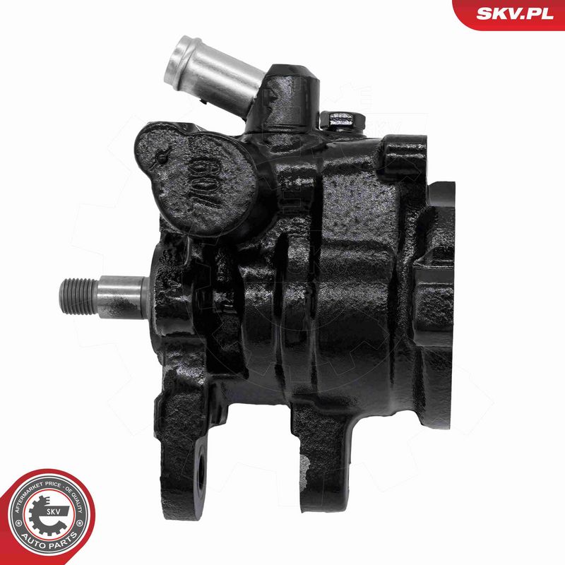 ESEN SKV 10SKV209 Hydraulic Pump, steering