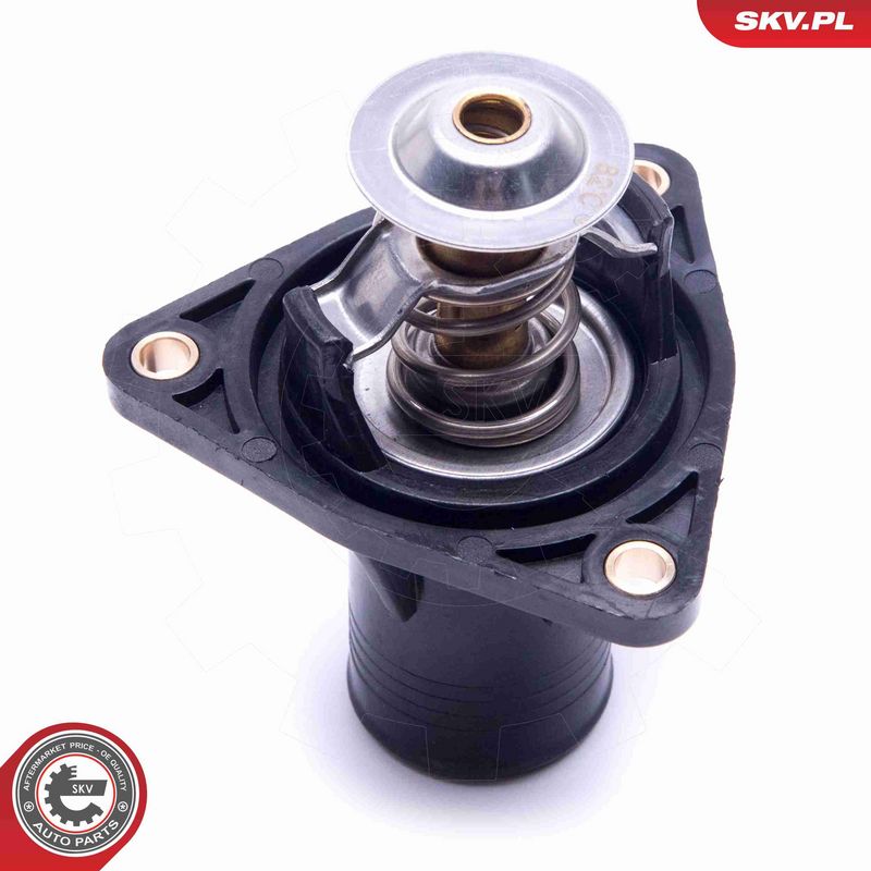 ESEN SKV 20SKV193 Thermostat, coolant