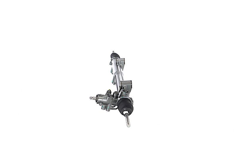 REMANTE 007-003-000380R Steering Gear