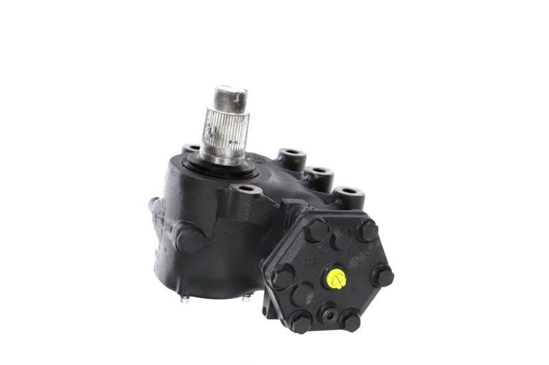 REMANTE 007-006-000022R Steering Gear