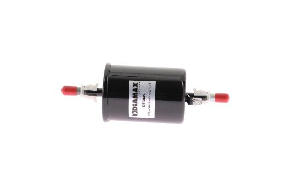 DIAMAX DF3089 Kuro filtras