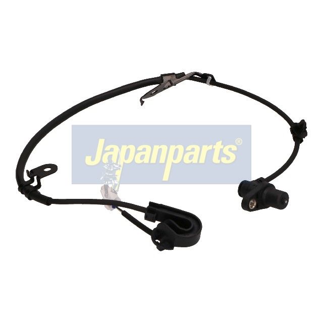 JAPANPARTS ABS-203 Sensor, wheel speed