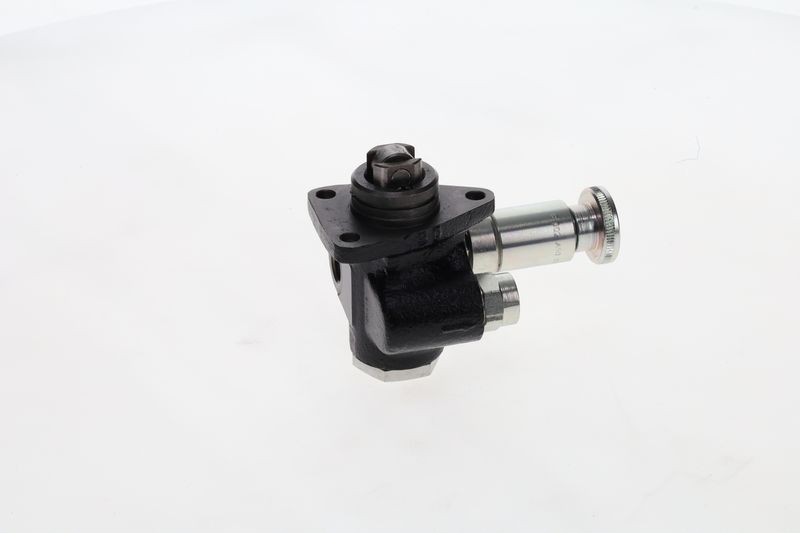 BOSCH F002A50031 Fuel Pump