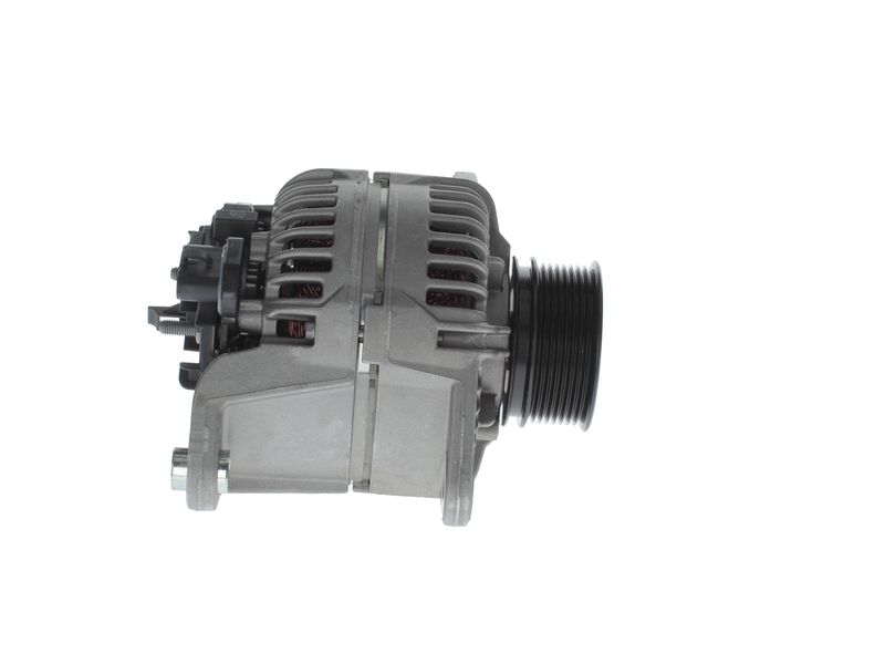 Generator / Alternator 1 986 A00 554 BOSCH