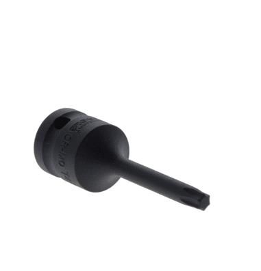 KS TOOLS BT022602 Power Socket