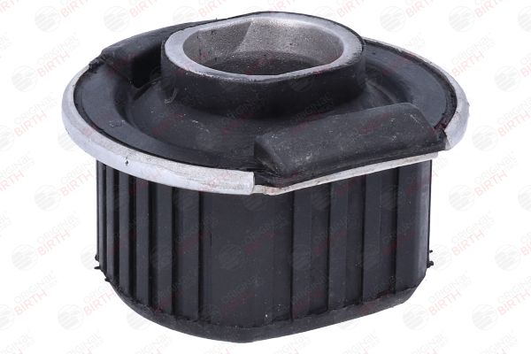 BIRTH 53917 Wheel Hub Bracket Bush