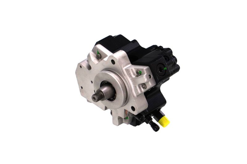 REMANTE 002-002-000039R High-pressure Pump