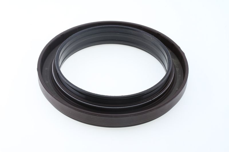 CORTECO 01029128B Shaft Seal, manual transmission