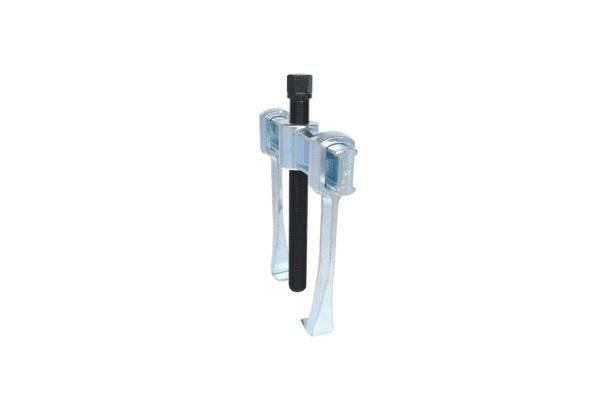KS TOOLS 620.1303 Internal/External Puller