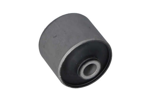 Kavo Parts SCR-4063 Mounting, control/trailing arm