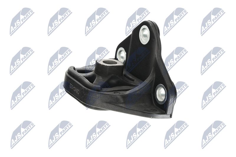 Kinnitus, automaatkäigukast, NTY ZPS-HD-032