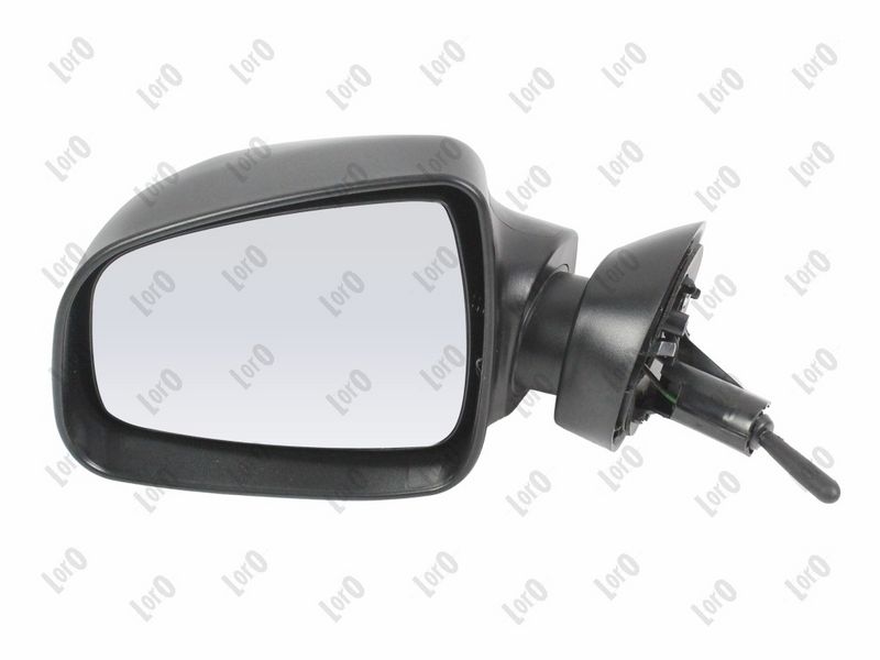 ABAKUS 0803M01 Exterior Mirror