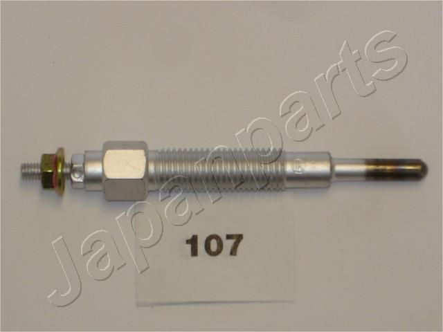 JAPANPARTS izzítógyertya CE-107